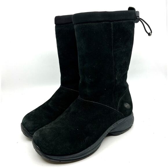Merrell Primo Chill Massif Boots Women's 7 US - Picture 1 of 9